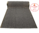 JADE Schmutzfangmatte schwarz meliert Breite 120 cm Länge nach Maß