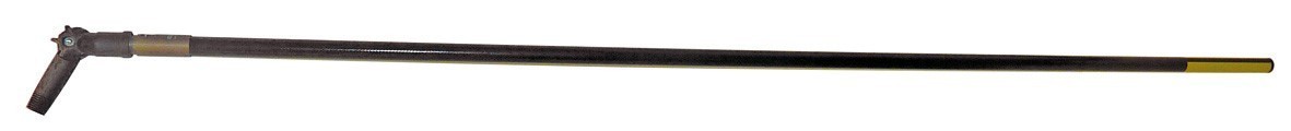 Unger Winkeladapter 150 cm für Masterstange