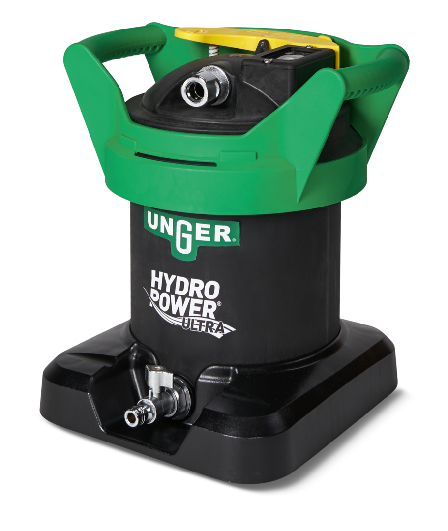 Unger Hydro Power Ultra Filter S