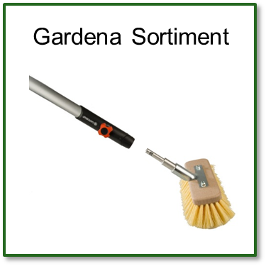 Gardena_Sortiment