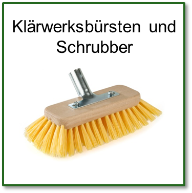 Klaerwerksbuersten_und_Schrubber