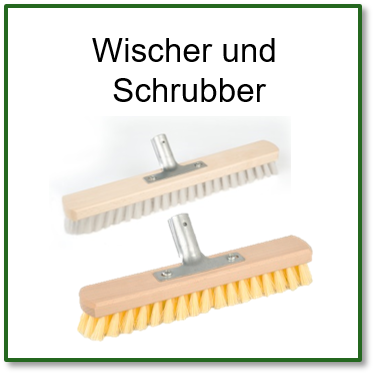 Wischer_und_Schrubber