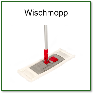 Wischmopp