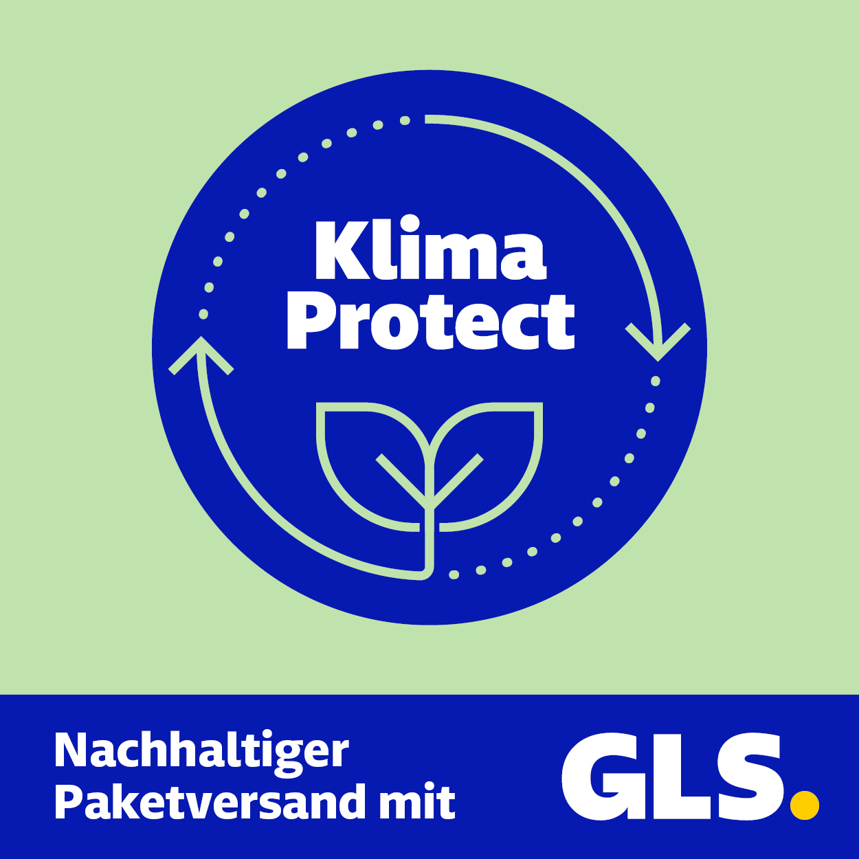GLS_KlimaProtect-Emblem-Kunden_2022-03-22-FINAL-RGB