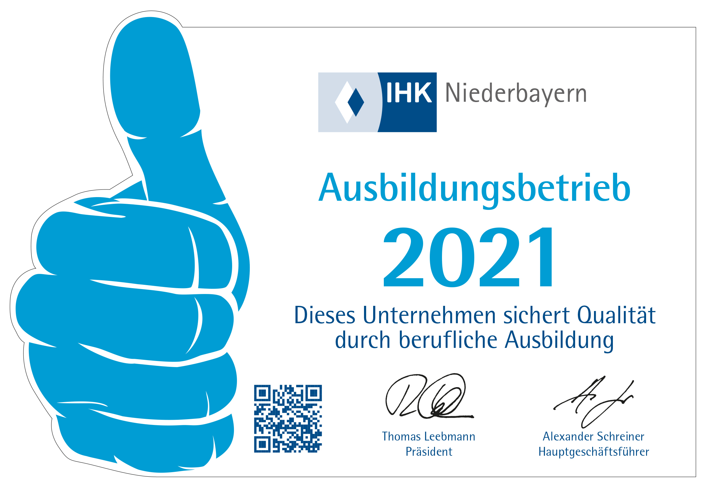 IHK_Aufkleber_2021